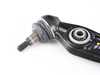 Lemforder Lemforder Front Lower Control Arm - Left - E70, E71 31126771893 View 3