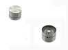 Genuine BMW Engine Hydraulic Valve Lifter - BMW E36 328i, M3, E46, E39, - M52 M54 M56 S50 S52 11321748884 View 5