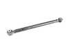SPC Rear Adjustable Camber Arm - Single - SPC Performance 67108 View 1