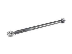 MINI F54 to F60 Rear Adjustable Camber Arm - Pair - SPC Performance - Lower
