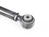 SPC Rear Adjustable Camber Arm - Single - SPC Performance 67108 View 2