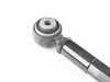 SPC Rear Adjustable Camber Arm - Single - SPC Performance 67108 View 3