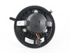 Bavarian Autosport Bav Auto Blower Motor - E88 E9X Z4 55362 View 1