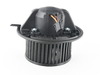 Bavarian Autosport Bav Auto Blower Motor - E88 E9X Z4 55362 View 2