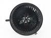 Bavarian Autosport Bav Auto Blower Motor - E88 E9X Z4 55362 View 4