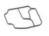 Victor Reinz Victor Reinz Oil Filter Housing Gasket - E34, E36, E39, E46, E53, E60, E83, Z3, Z4 11421719855 View 1