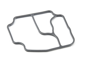 Victor Reinz Oil Filter Housing Gasket - E34, E36, E39, E46, E53, E60, E83, Z3, Z4