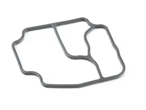 Victor Reinz Oil Filter Housing Gasket - E34, E36, E39, E46, E53, E60, E83, Z3, Z4