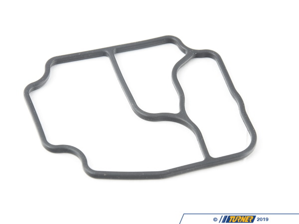 Victor Reinz Victor Reinz Oil Filter Housing Gasket - E34, E36, E39, E46, E53, E60, E83, Z3, Z4 11421719855