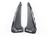 Genuine BMW M Performance M Performance Gloss Black Side Vent Cover - F85/F86 51712354930-931 View 3