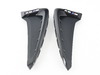 Genuine BMW M Performance M Performance Gloss Black Side Vent Cover - F85/F86 51712354930-931 View 1
