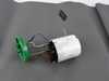URO Fuel Pump 16112755082 View 1