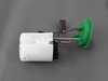 URO Fuel Pump 16112755082 View 2