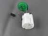 URO Fuel Pump 16112755082 View 3