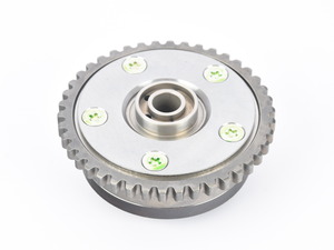 Genuine BMW Timing Chain Sprocket - Exhaust Camshaft - E53 E60 E63 E64 E65 E66 E70