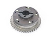 Genuine BMW Genuine BMW Timing Chain Sprocket - Exhaust Camshaft - E53 E60 E63 E64 E65 E66 E70 11367534718 View 2