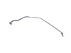 Genuine MINI Original MINI Pipe, Expansion Tank-Cylinde - 17127646898 - (NO LONGER AVAILABLE) 17127646898 View 1