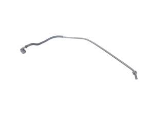 PIPE, EXPANSION TANK-CYLINDE