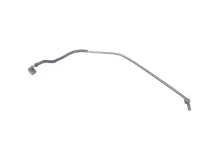 Original MINI Pipe, Expansion Tank-Cylinde - 17127646898 - (NO LONGER AVAILABLE)