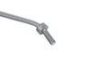 Genuine MINI Original MINI Pipe, Expansion Tank-Cylinde - 17127646898 - (NO LONGER AVAILABLE) 17127646898 View 2