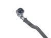 Genuine MINI Original MINI Pipe, Expansion Tank-Cylinde - 17127646898 - (NO LONGER AVAILABLE) 17127646898 View 3
