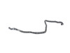 Genuine BMW Genuine BMW Pressure Hose Assy - 11727837347 -E60 M5,E63 M6 11727837347 View 1