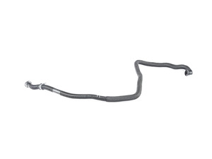 Genuine BMW Pressure Hose Assy - 11727837347 -E60 M5,E63 M6