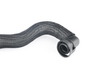 Genuine BMW Genuine BMW Pressure Hose Assy - 11727837347 -E60 M5,E63 M6 11727837347 View 2