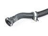 Genuine BMW Genuine BMW Pressure Hose Assy - 11727837347 -E60 M5,E63 M6 11727837347 View 3