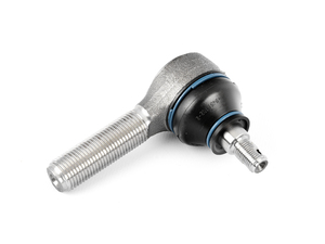 Ball Joint 32211114843
