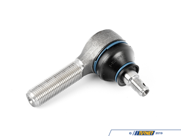 Genuine BMW Ball Joint 32211114843 32211114843