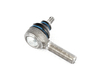 Genuine BMW Ball Joint 32211114843 32211114843 View 2