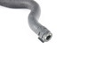 Genuine BMW HOSE, EXPANSION TANK 17128647256 View 2