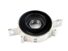 Genuine BMW Genuine BMW Center Mount, Aluminium - 26127599802 - F06,F10,F12,F13 26127599802 View 2