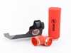 M7 Speed M7 Speed MAXX-FLO Air Intake System 56-312111 View 1