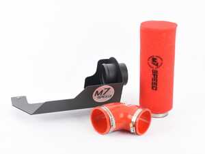 M7 Speed MAXX-FLO Air Intake System