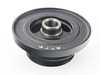 Corteco Corteco Crankshaft Pulley With Vibration Damper - E36, E39, E46, E53, Z3 11231438995 View 1