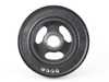 Corteco Corteco Crankshaft Pulley With Vibration Damper - E36, E39, E46, E53, Z3 11231438995 View 2
