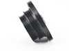 Corteco Corteco Crankshaft Pulley With Vibration Damper - E36, E39, E46, E53, Z3 11231438995 View 3