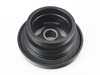 Corteco Corteco Crankshaft Pulley With Vibration Damper - E36, E39, E46, E53, Z3 11231438995 View 4