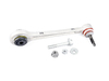Genuine BMW REPAIR KIT, CONTROL ARM  33322348887 View 1
