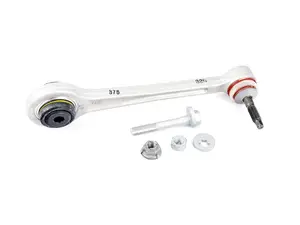 REPAIR KIT, CONTROL ARM 