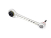 Genuine BMW REPAIR KIT, CONTROL ARM  33322348887 View 2