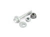 Genuine BMW REPAIR KIT, CONTROL ARM  33322348887 View 3