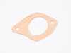Rein Rein Intake Gasket - E30, E34 11611726010 View 1