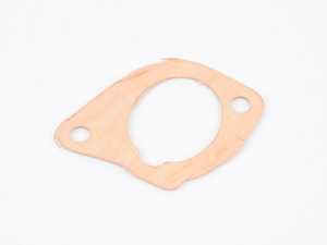 Rein Intake Gasket - E30, E34