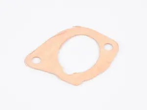 Rein Intake Gasket - E30, E34
