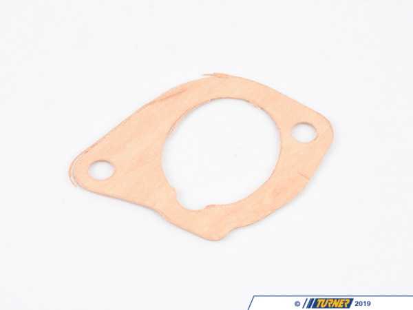 Rein Rein Intake Gasket - E30, E34 11611726010