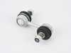 Rein Rein Rear Sway Bar End Link - E39 33551095532 View 1