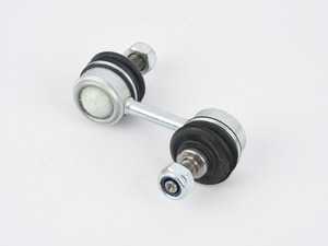 Rein Rear Sway Bar End Link - E39